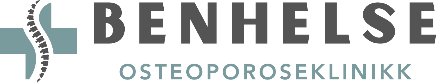 benhelse-logo